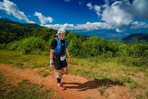 BIB: 
                            <button type="button" onclick="openModal(19257919)" class="btn btn-primary btn-sm float-right btn-popup" data-toggle="modal" data-target=".modal-high-quality">
                        <i class="fas fa-shopping-cart"></i> Add to Cart
                    </button>
                                            <button type="button" onclick="isThisMe(19257919, true)" class="btn btn-success btn-sm float-right btn-popup btn-isme hidden" data-toggle="tooltip" data-placement="bottom" title="นี่คือรูปของคุณใช่ไหม คลิกที่นี่เพื่อเอาเข้าอัลบั้ม">
                        <i class="fas fa-plus"></i> Add to album
                    </button>
                    <button type="button" onclick="isThisMe(19257919, false)" class="btn btn-warning btn-sm float-right btn-popup btn-isnotme hidden">
                        <i class="fas fa-ban"></i> Remove from album
                    </button>